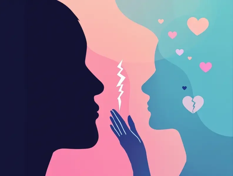顶流男星深夜密会神秘女子，网友直呼塌房预警